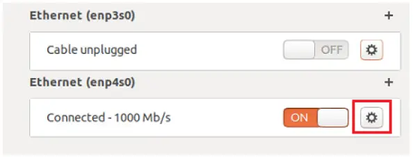 DIGITAL WATCHDOG DW-BJER2U Blackjack E-Rack 2U 12 Bay Chassis-30