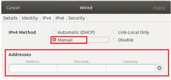 DIGITAL WATCHDOG DW-BJER2U Blackjack E-Rack 2U 12 Bay Chassis-31