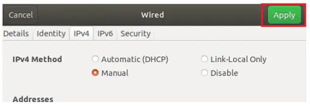 DIGITAL WATCHDOG DW-BJER2U Blackjack E-Rack 2U 12 Bay Chassis-32