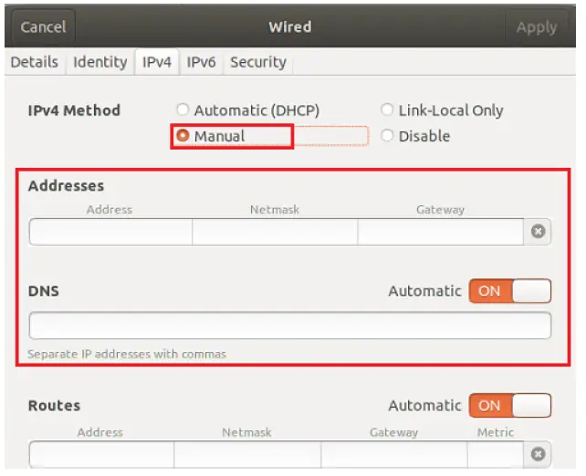 DIGITAL WATCHDOG DW-BJER2U Blackjack E-Rack 2U 12 Bay Chassis-34