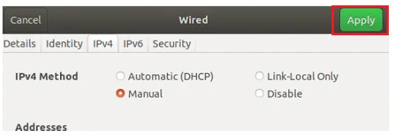 DIGITAL WATCHDOG DW-BJER2U Blackjack E-Rack 2U 12 Bay Chassis-35