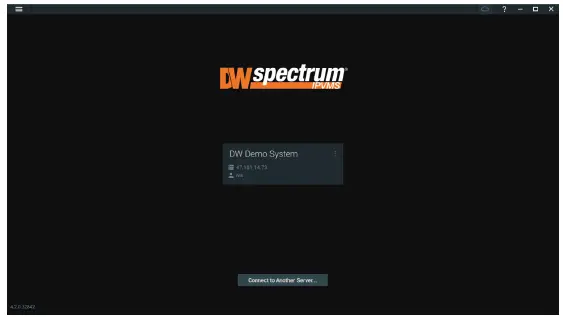 DIGITAL WATCHDOG DW-BJER2U Blackjack E-Rack 2U 12 Bay Chassis-37