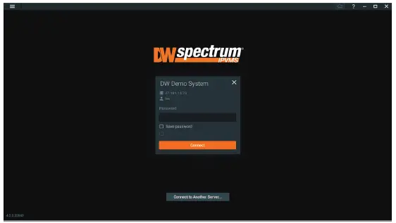 DIGITAL WATCHDOG DW-BJER2U Blackjack E-Rack 2U 12 Bay Chassis-38
