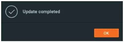 DIGITAL WATCHDOG DW-BJER2U Blackjack E-Rack 2U 12 Bay Chassis-45