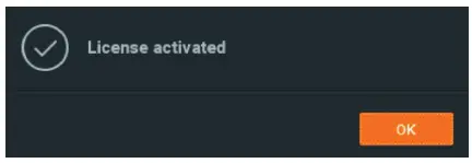 DIGITAL WATCHDOG DW-BJER2U Blackjack E-Rack 2U 12 Bay Chassis-47