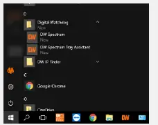 DIGITAL WATCHDOG DW-BJER2U Blackjack E-Rack 2U 12 Bay Chassis-60