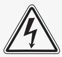 Warning icon