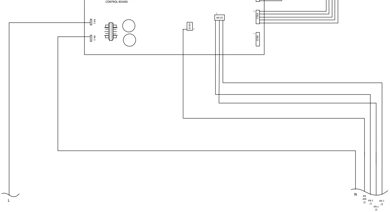 beko PRDF34552SS 30 Stainless Steel Pro-Style Dual Fuel Range-fig3