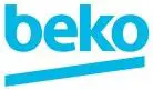 beko-logo