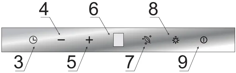 FAGOR-IO-HOO-0774-Kitchen-Extractor-Hood-FIG-1