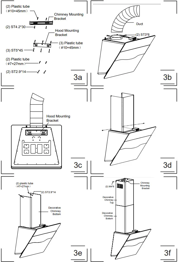 FAGOR-IO-HOO-0774-Kitchen-Extractor-Hood-FIG-10