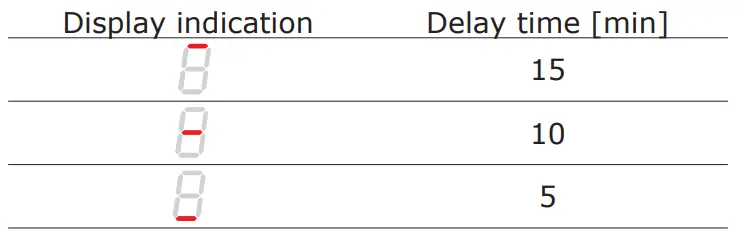 FAGOR-IO-HOO-0774-Kitchen-Extractor-Hood-FIG-3