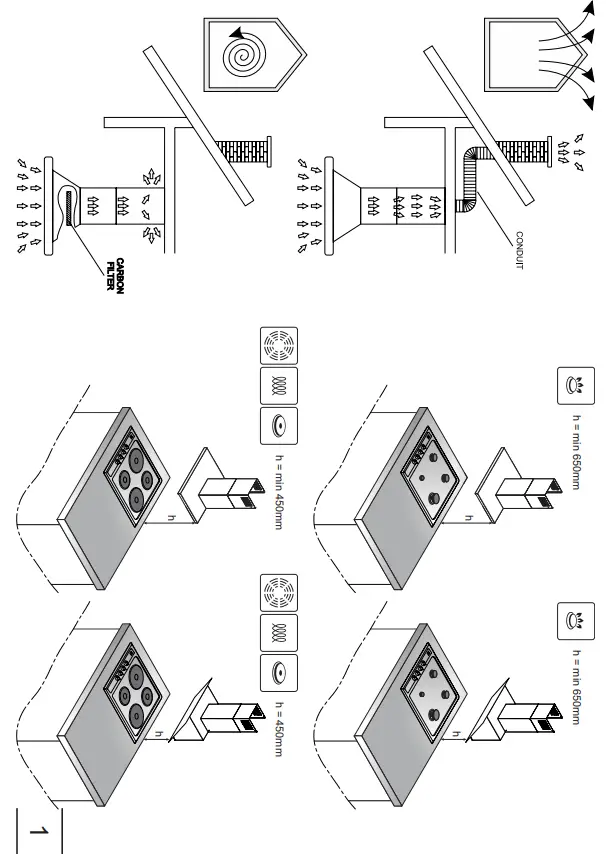 FAGOR-IO-HOO-0774-Kitchen-Extractor-Hood-FIG-9
