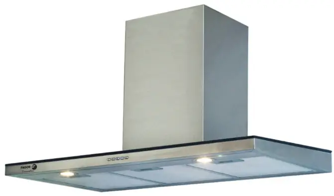 FAGOR-IO-HOO-0774-Kitchen-Extractor-Hood-PRODUCT