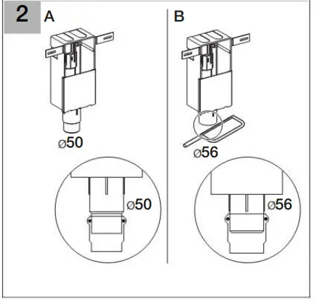 GEBERIT-151-120-11-1-Flush-Mounted-Fitting-Siphon-FIG-3