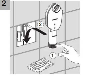 GEBERIT-151-120-11-1-Flush-Mounted-Fitting-Siphon-FIG-7
