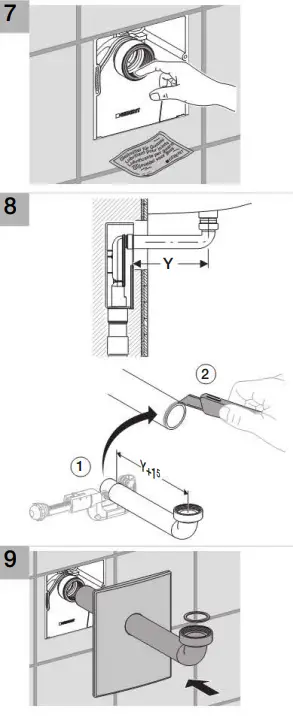 GEBERIT-151-120-11-1-Flush-Mounted-Fitting-Siphon-FIG-9