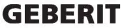 GEBERIT-LOGO