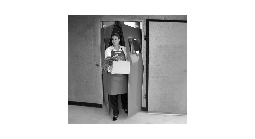 Curtron Pp-c-080-4884 48