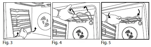 Whirlpool-AKZ-520-Built-In-Electric-Oven-FIG-2