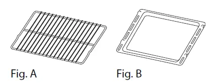 Whirlpool-AKZ-520-Built-In-Electric-Oven-FIG-5