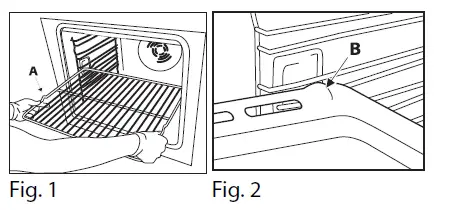 Whirlpool-AKZ-520-Built-In-Electric-Oven-FIG-6