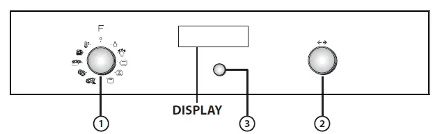 Whirlpool-AKZ-520-Built-In-Electric-Oven-FIG-7