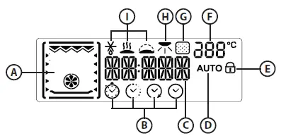Whirlpool-AKZ-520-Built-In-Electric-Oven-FIG-8