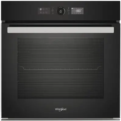 Whirlpool-AKZ-520-Built-In-Electric-Oven-PRODUCT