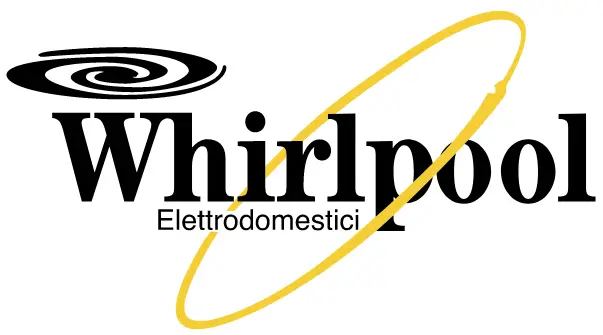 whirlpool-LOGO