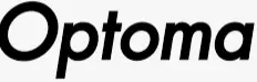 optoma LOGO