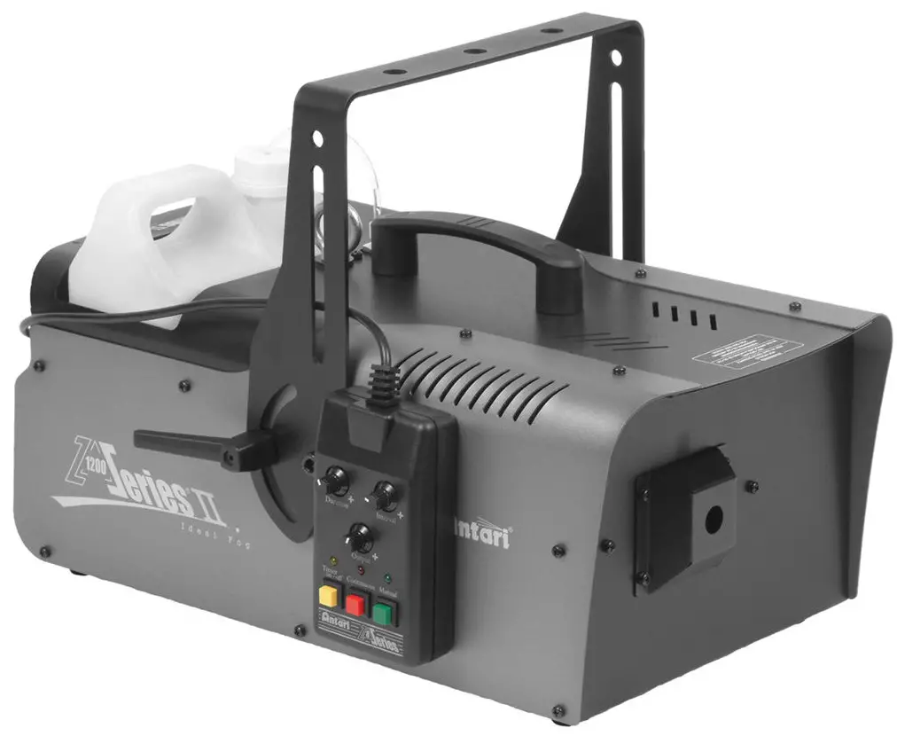 Antari Z-1200II Fog Machine