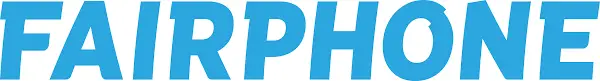 Fairphone LOGO