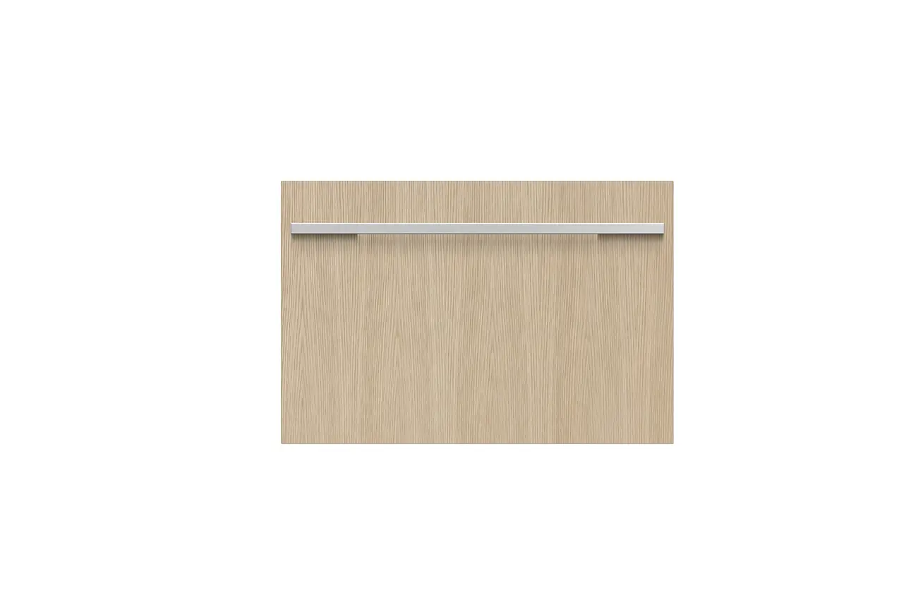 Fisher Paykel Addd60spb Single Dishdrawer Door Panel Only User Guide Fisher Paykel Addd60spb Single Dishdrawer Door Panel Only User Guide