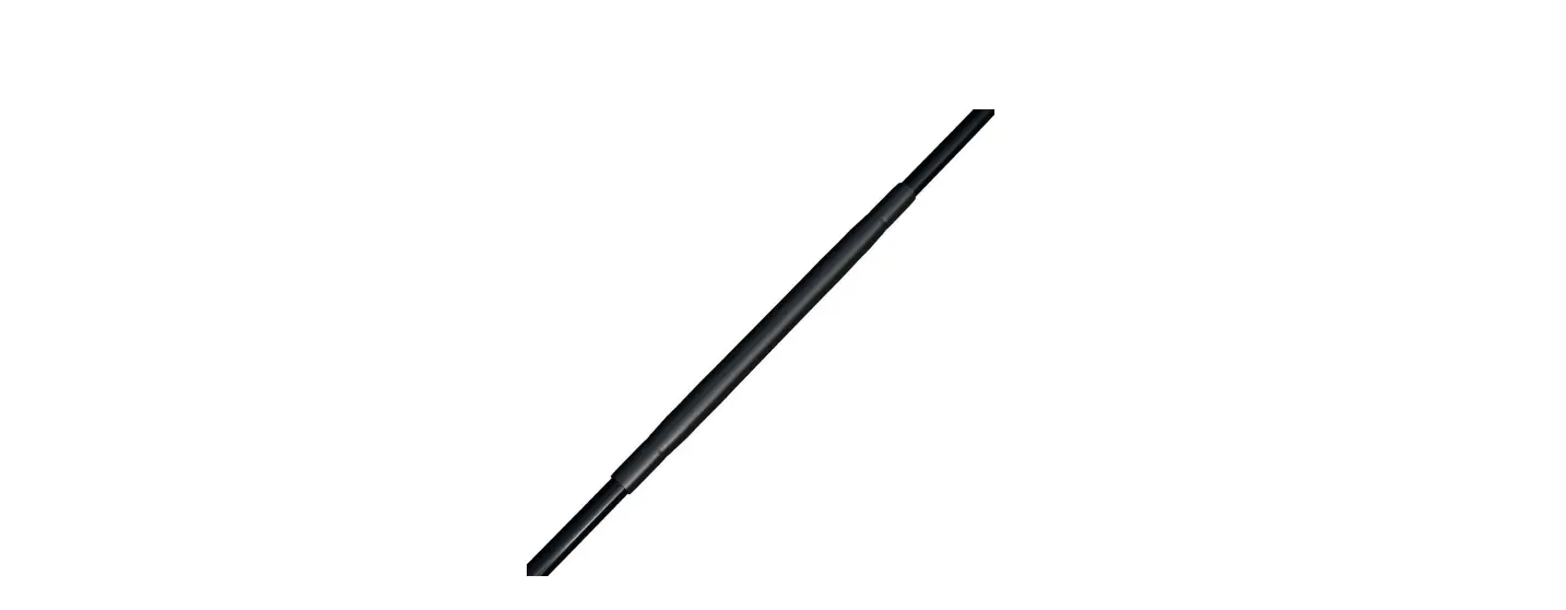 Ensto Sjkv3x16 Heat Shrink Joint Instructions