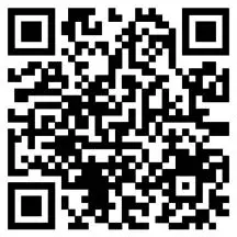 velleman-Creepy-Cat-XL-Soldering-Kit-02