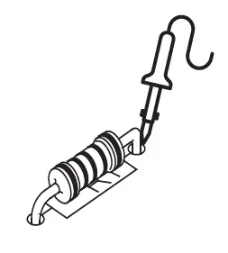 velleman-Creepy-Cat-XL-Soldering-Kit-03