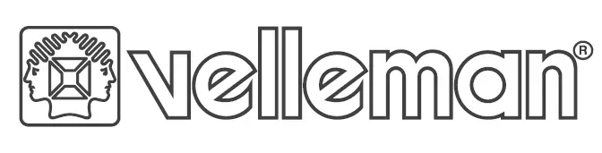 velleman-logo