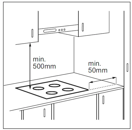 ZANUSSI-ZITN844K-Electric-Induction-Hob-01