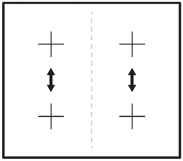 ZANUSSI-ZITN844K-Electric-Induction-Hob-11