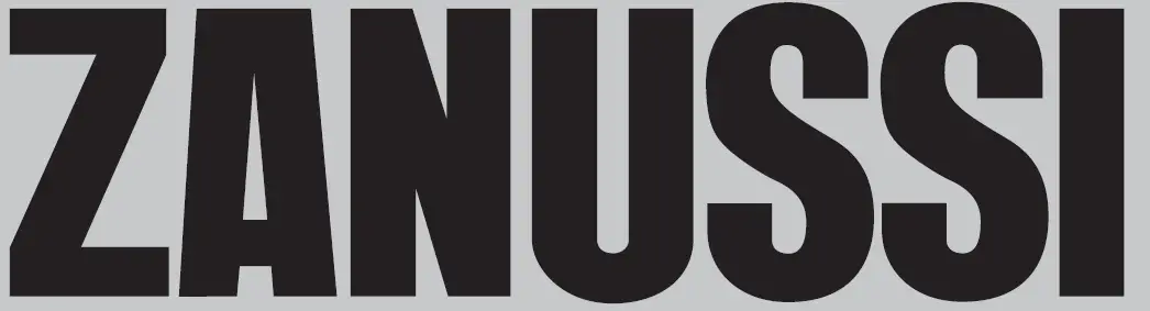 ZANUSSI-ZITN844K-Electric-Induction-Hob-logo