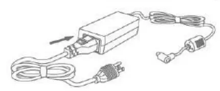 MSI-Modern-14-Laptop-fig-4