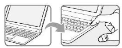 MSI-Modern-14-Laptop-fig-5