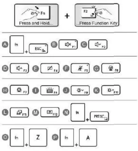 MSI-Modern-14-Laptop-fig-6