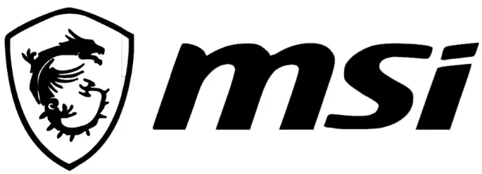 msi-logo