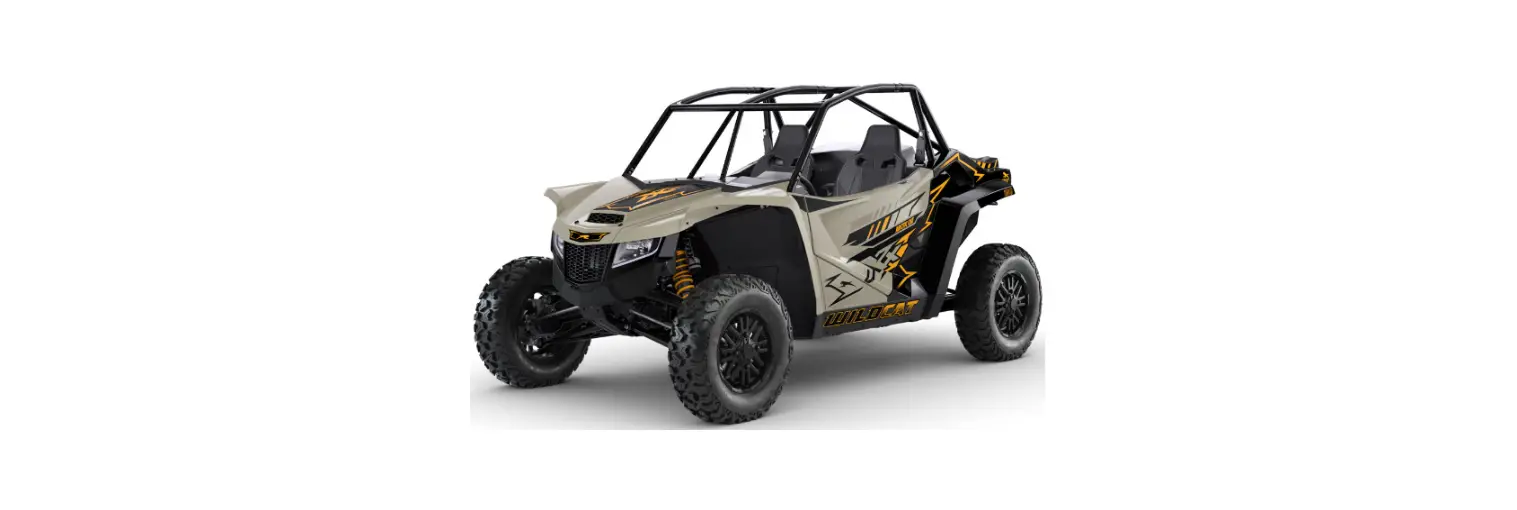 Falcon Ridge Ac-wildcat-xx-rw01 Arctic Cat Textron Wildcat Xx Soft Rear Window Instruction Manual Falcon Ridge Ac-wildcat-xx-rw01 Arctic Cat Textron Wildcat Xx Soft Rear Window Instruction Manual
