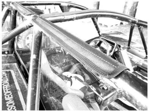 FALCON-RIDGE-AC-WILDCAT-XX-RW01-Arctic-Cat-Textron-Wildcat-XX-Soft-Rear-Window-FIG-1