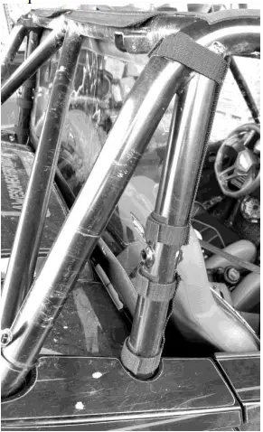 FALCON-RIDGE-AC-WILDCAT-XX-RW01-Arctic-Cat-Textron-Wildcat-XX-Soft-Rear-Window-FIG-2