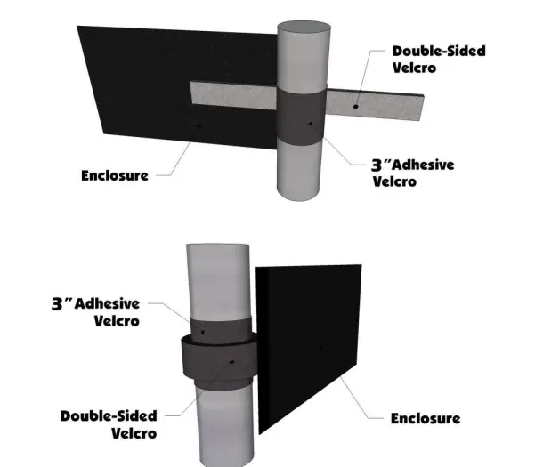 FALCON-RIDGE-AC-WILDCAT-XX-RW01-Arctic-Cat-Textron-Wildcat-XX-Soft-Rear-Window-FIG-3