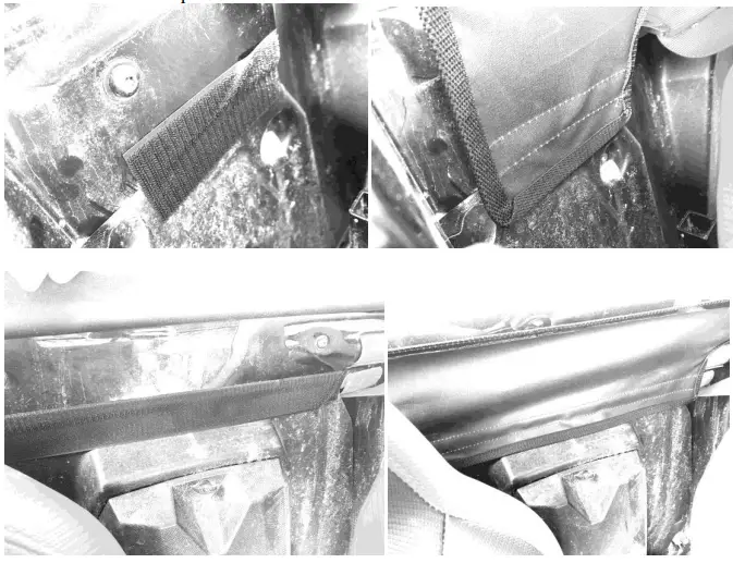 FALCON-RIDGE-AC-WILDCAT-XX-RW01-Arctic-Cat-Textron-Wildcat-XX-Soft-Rear-Window-FIG-4